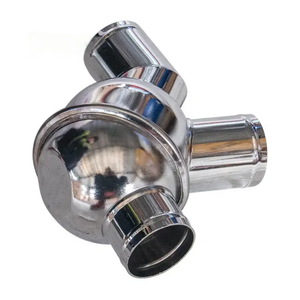 615G00060016 61500060116 STRJWQ 71C Machinery Factory <b>Engine</b> Spare Parts <b>Thermostat</b> for Loader - Product Image 5