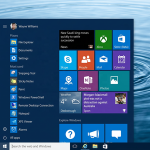 คีย์การเปิดใช้งานระบบปฏิบัติการ <span class=keywords><strong>Windows</strong></span> <span class=keywords><strong>10</strong></span> Home ของแท้แบบ <span class=keywords><strong>OEM</strong></span> รหัสดิจิทัล รองรับหลายภาษา ส่งมอบทันที สำหรับพีซี - Product Image 4