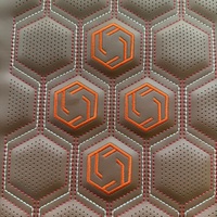 Machine de broderie de couture à perforation rotative CNC 3 en 1 pour rembourrage de siège de voiture, design d'intérieur, rembourrage de siège en cuir