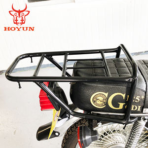 Fabrication de moto écologique, fabrication de honda, HOYUN, BENJIN, JAMBO, SORBA, FENIXE & S, motonnel, PEGASUS CG125, CARGO CG125I, CARGO, avec <span class=keywords><strong>MP3</strong></span> - Product Image 5