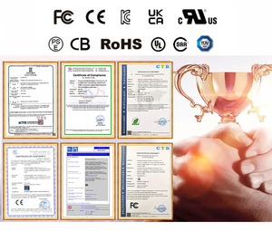 400hz 115v ac eom 10 וואט מקור כוח מקור חשמל סוג שולחני יחיד c 5v 3a evga 750 w 80 זהב 30v אספקת חשמל מעבדה - Product Image 5