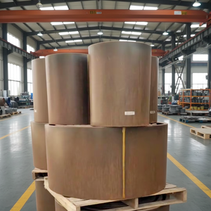 Jardinera <span class=keywords><strong>Cuadrada</strong></span> de Acero Corten Resistente, <span class=keywords><strong>Maceta</strong></span> Grande en Forma de Cubo para Jardín, Hogar, Centro Comercial, Decoración de Paisajes Urbanos - Product Image 1