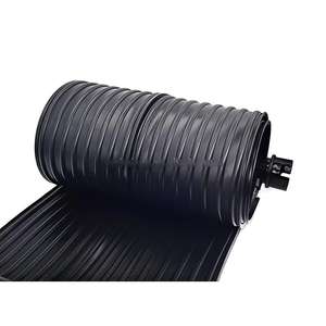 <span class=keywords><strong>Chauffe</strong></span>-<span class=keywords><strong>eau</strong></span> <span class=keywords><strong>solaire</strong></span> pour piscine HKWELL facile à installer avec matériau de tuyau en EPDM - Prolongez votre saison de baignade - Product Image 4