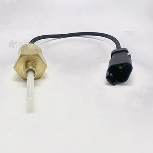 Capteur de niveau de liquide Senwitt 430-9449 pour moteur d'excavatrice, usage industriel - Product Image 5