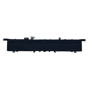 คุณภาพสูง C42N1846 แบตเตอรี่สำหรับ <span class=keywords><strong>ASUS</strong></span> Zenbook <span class=keywords><strong>Pro</strong></span> <span class=keywords><strong>Duo</strong></span> UX581GV-XB74T 15.4V 71Wh แบตเตอรี่โน้ตบุ๊คเปลี่ยน 0B200-03490000 - Product Image 6