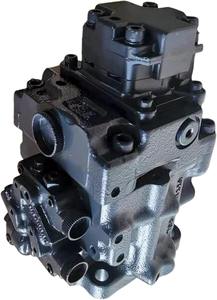 Bomba hidráulica principal de excavadora PC50MR 708-3S-11220 - Product Image 2