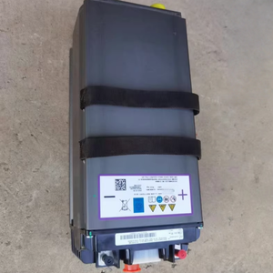 Pour <span class=keywords><strong>BMW</strong></span> nouvelle série 5 série 7 G68 G70 48V <span class=keywords><strong>batterie</strong></span> au Lithium 20ah U11 <span class=keywords><strong>X1</strong></span> <span class=keywords><strong>batterie</strong></span> - Product Image 2