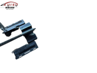 Cable de Alta Calidad para Techo Solar de VW Magotan, Sagitar, Bora, Golf 6, Audi A4L, A6L, Porsche Cayenne 958, Repuestos para Auto