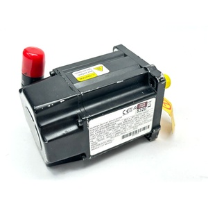 มอเตอร์ดรอปชิปปิ้ง VPL-B1153F-PK14AS VPL-B1153E-CJ12AA มอเตอร์ไดรฟ์ VPL-B1652C-CK12AS VPL-B1304E-PJ14AA - Product Image 3