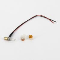 Sonde résonnante compatible SÉRIE CI580/CI1000 pour imprimante C, référence CB002-2013-001