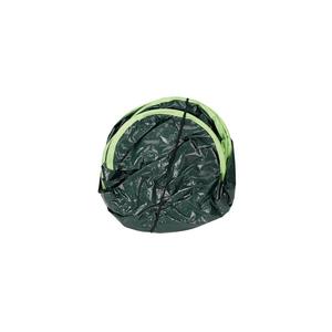 Toolland SAC DE JARDIN CUBE-290 L - Product Image 3