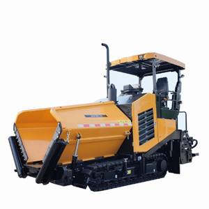 <span class=keywords><strong>Pavé</strong></span> d'asphalte routier SAP90C-10S, <span class=keywords><strong>pavé</strong></span> d'asphalte diesel, <span class=keywords><strong>pavé</strong></span> de béton d'asphalte - Product Image 2