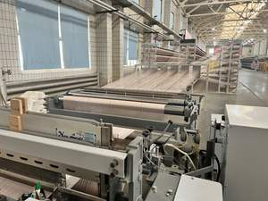 Kain Sabuk PN Celup untuk Industri - Product Image 4