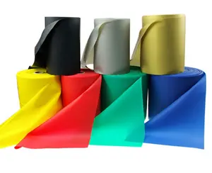 Manijas de metal de juanete, arnés de trampolín de cuerda elástica, bandas de resistencia de potencia media, esterilla deslizante <span class=keywords><strong>para</strong></span> yoga, superventas - Product Image 1