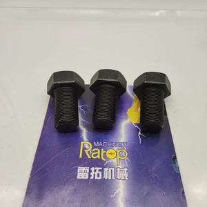 8S-4756สลัก8S-4756 8S4756เดิมสำหรับ D10 D10N D10R D10T D11N D11R D9R D9L D11T - Product Image 5