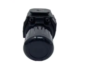 เครื่องกรอง/ตัวปรับแรงดันลมอัด B73G-3AK-QD1- RMN Excelon - Product Image 4