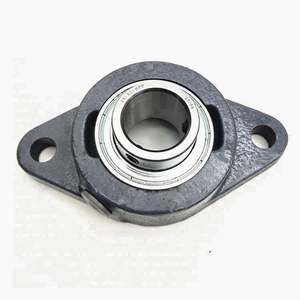 <span class=keywords><strong>FL208</strong></span> FL56208.108ที่อยู่อาศัยบล็อกดิ่ง56208.108และหน่วยแบริ่ง - Product Image 4