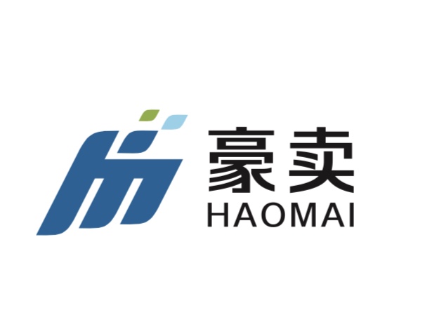 Shenzhen Haomai E-Commerce Co., Ltd. logo