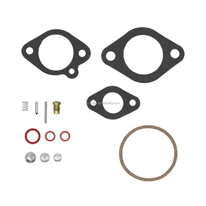 Carb Kit para Chrysler Force Outboard 9,9 15 75 85 105 120 130 135 150 HP