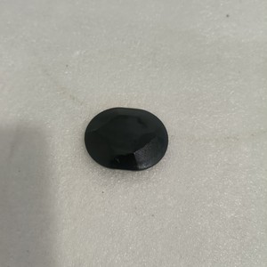 Pièces d'excavatrice Hyundai, boîte à outils universelle, capuchon 71Q6-41800 pour remplacement et réparation - Product Image 2