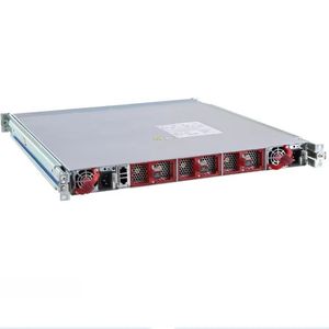 Arista DCS-7280CR3MK-32D4S-F 1RU <b>Switch</b> Router with MACsec 32x100GbE QSFP 4X400Gbe Qsfpp-DD POE Function - Product Image 1