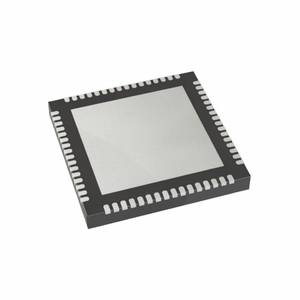 64 VFQFN Exposed Pad Manufacturer Channel Embedded PIC32CM5164LS00064-I_5LX Buy Electronics Components Online - Product Image 1