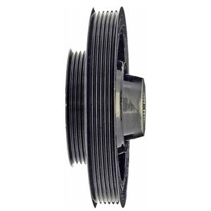 รอกสายพานวี 3 ร่อง 30 มม. สำหรับซ่อมเครื่องจักรฮอนด้า อีซูซุ - Product Image 3