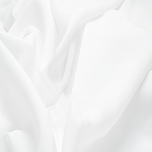 ชุดเดรสผ้าฝ้ายแท้สำหรับผู้หญิงชุดเดรสผ้าแอฟริกันน้ำหนักเบาสีพื้นผู้ผลิตอินเดีย - Product Image 1