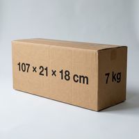 Table de camping pliable en aluminium, légère et portable, avec sac de transport pour barbecue en plein air, plage
