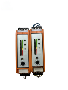 Controlador PLC, Sensor de Flujo, Nuevo y Original, Marca SR0150 - Product Image 1