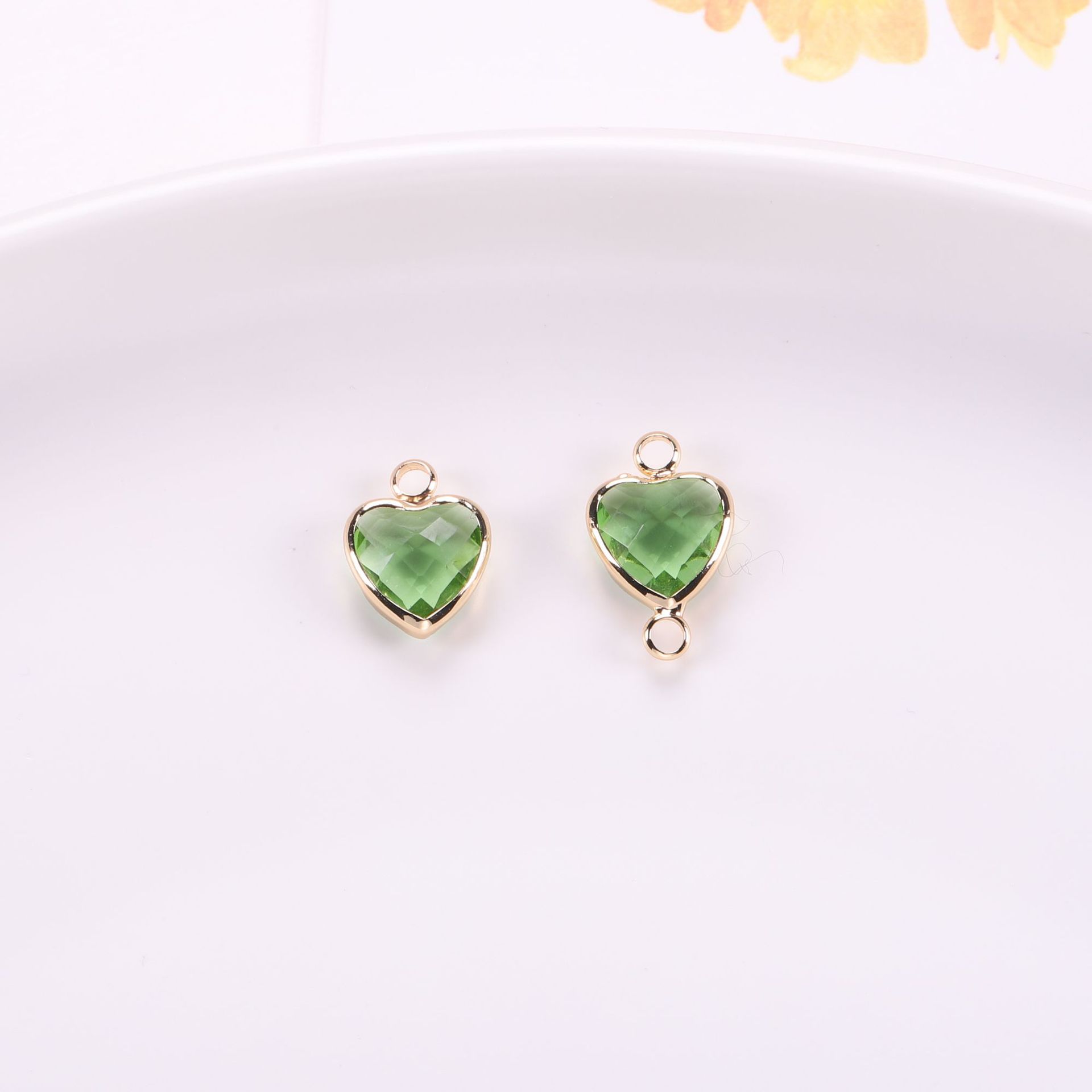LK-GPB3050-Vert clair