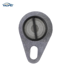 55567050 YAOPEI Soupape de commande d'arbre à cames SOLENOÏDE pour Chevrolet Aveo5 2009-2010 Saturn <span class=keywords><strong>Astra</strong></span> 2008-2009 Vauxhall <span class=keywords><strong>Astra</strong></span> - Product Image 5