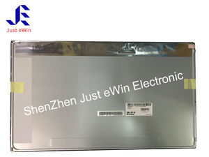 แบรนด์ใหม่ LM230WF5-TLF1 LM230WF5-TLG1หน้าจอ LCD จอแสดงผลสำหรับ <span class=keywords><strong>Lenovo</strong></span> B550 C50 A520 C540 S5030 A9050 <span class=keywords><strong>AIO</strong></span> <span class=keywords><strong>PC</strong></span> - Product Image 4