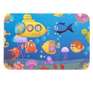 Jouet de puzzle fabriqué <span class=keywords><strong>en</strong></span> Chine, nouveau puzzle <span class=keywords><strong>en</strong></span> bois de 60 pièces, dessin animé pour enfants, anime, boîte <span class=keywords><strong>en</strong></span> <span class=keywords><strong>fer</strong></span> à panneau plat, éducation des enfants - Product Image 5