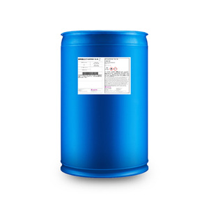 EVONIK VISCOPLEX PMA PAMA 8-800/1-135/10-310/8-310 tackifier Zetapserse 763W Encre de revêtement à base d'eau - Product Image 6