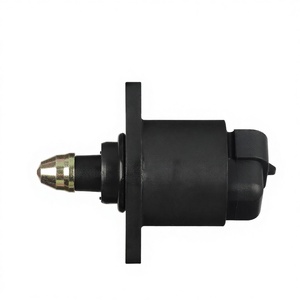 วาล์วควบคุมความเร็วรอบเดินเบา D5131 B04/01 1920N1 A95269 95644634 96069888 - Product Image 2