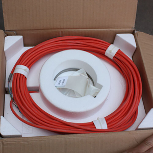 โหลดเซลล์แบบกระป๋อง HBM C16AC3/30T ของแท้และใหม่ มีสินค้าในสต็อก - Product Image 4