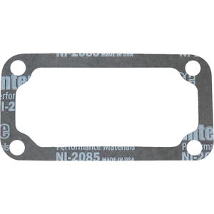 Junta, Transmisión Manual Apta para IVECO 30324.00 Juntas - Product Image 1