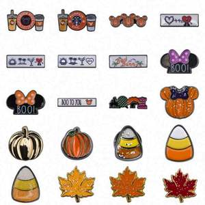 Bedels 44Mm 42Mm 40Mm 38Mm Riem Voor Iwatch Serie 6 Accessoires Ketting Decoratieve Ringen Lussen Horlogeband - Product Image 4