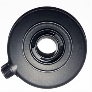 Cache inférieur en plastique pour buse centrifuge T40/T20P, pièce de rechange pour drone - Product Image 6