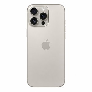 <span class=keywords><strong>iPhone</strong></span> 16 Pro Max d'occasion débloqué 256 Go 512 Go 1 To Grade A+ Sans verrouillage <span class=keywords><strong>iCloud</strong></span> Lot mixte original en gros - Product Image 1