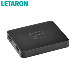 Interrupteur intelligent sans fil 2,4 GHz rechargeable 2e génération avec capteur PIR/tactile/geste/porte, contrôle d'éclairage de porte d'armoire 5M 60W - Product Image 2