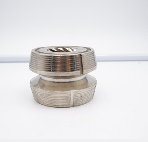 3807613 3855783 cône embrayage chien manchon coulissant moteur de bateau moteur pour moteur <span class=keywords><strong>hors</strong></span>-<span class=keywords><strong>bord</strong></span> moteur <span class=keywords><strong>hors</strong></span>-<span class=keywords><strong>bord</strong></span> <span class=keywords><strong>Volvo</strong></span> <span class=keywords><strong>Penta</strong></span> 3808613 3852293 - Product Image 3