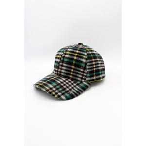 Casquette - 22209 - Product Image 1