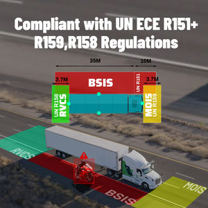 1080P GPS 4CH <span class=keywords><strong>MDVR</strong></span> AHD Digital perekam Video MNVR 4G WIFI GPS kendaraan Dvr ADAS Nvr DMS 5.000 pengendali jarak jauh kotak hitam mobil - Product Image 4