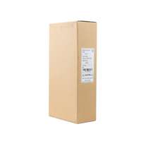 Caja de Control Inteligente para Bomba de Agua con Temporizador de Instalación y Sensores de Nivel Sumergibles 220V