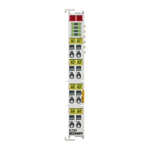 ZK1090-9191-0030 ZK1090-3191-0005 ZK1090-6191-0150 ZK1090-9191-0050 Cable de Conexión de Red Beckhoff - Product Image 6