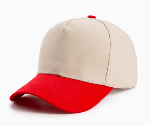 <b>Baseball</b> <b>cap</b>, duckbill <b>cap</b>, outdoor unisex hat - Product Image 5