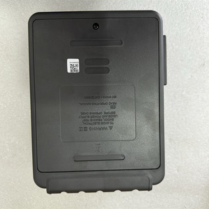 เครื่องทดสอบความต้านทานฉนวนดิจิตอล UNI-T UT511 UT512 UT513 รุ่นใหม่ของแท้ เมกะโอห์มมิเตอร์ - Product Image 4