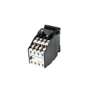 CHINT JZX-22F D /4Z AC220V Original And New Relay Jzx-22f D /4z Ac220v Modle For Electric Equipments CHINT